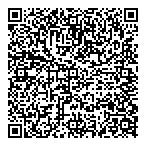 Trim-Rite Manufacturing QR Card