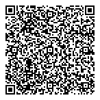 Primary Containment Utilities QR Card