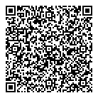 Sgi Canada QR Card