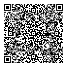 Cash Money QR Card