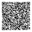 Sgi QR Card