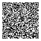 Palace Gates QR Card