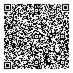 Saskatoon Custom Powder Corp QR Card