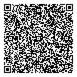 Dumont Technical Institute Bsc QR Card