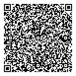 Rider Express Transportation QR Card