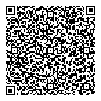 Silverspring Preschool QR Card