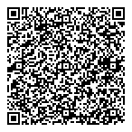 Living Waters Camp QR Card