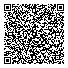 B  H Canvas Ltd QR Card