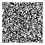 Alzheimer Society-Saskatchewan QR Card