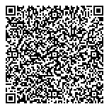 Board-Edu For Saskatoon Public QR Card