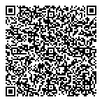 Brevoort Park School QR Card