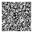 Brunskill School QR Card