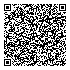 Buena Vista School QR Card