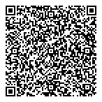 Confederation Park School QR Card