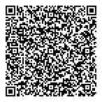 Greystone Heights School QR Card