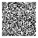 Howard Coad School QR Card