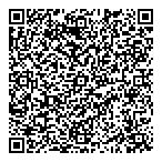 King George School QR Card