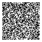 Lester B Pearson School QR Card