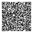 Montgomery School QR Card