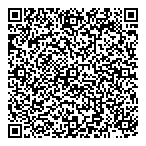 Pleasant Hill School QR Card