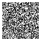 Prince Philip School QR Card