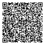 Princess Alexandra School QR Card