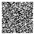 Roland Michener School QR Card