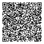 Ecole Victoria School QR Card