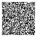 Vincent Massey School QR Card