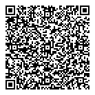 W P Bate School QR Card