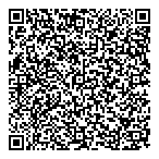 Sylvia Fedoruk School QR Card