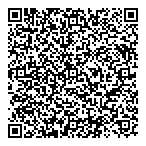 Colette Bourgonje School QR Card