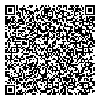 Ernest Lindner School QR Card