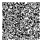 Nutana Collegiate School QR Card