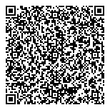 Aden Bowman Collegiate School QR Card