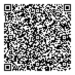 Saskatoon Public Schools QR Card