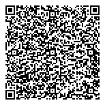 Saskatoon Public Sch Maintenance Shp QR Card