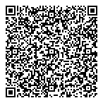 Saskatoon Public Sch Online QR Card