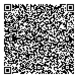 Board Of Education Maintenance QR Card