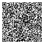 Saskatoon Student Child Care QR Card