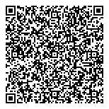 Saskatoon Preschool Foundation QR Card