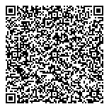 Royal West Early Learning Centre QR Card