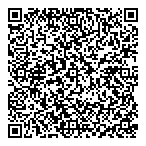 Lakeridge Cooperative Prschl QR Card