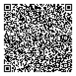 Lakeview Extended School Prgrm QR Card