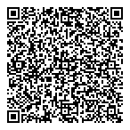 Brownell School Preschool QR Card