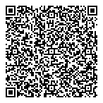 Spadina Early Learning  Child QR Card