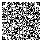 H  G Handyman Services QR Card