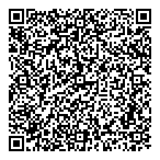 Wajax Industrial Components QR Card
