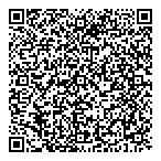 Sturgeon Landing Outfitters QR Card