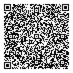 Sk Highways  Transportation QR Card